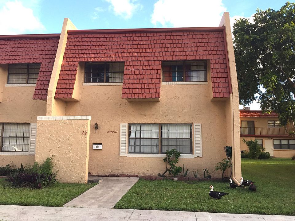 1st image of 22 Ann Lee Ln