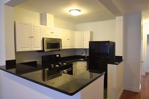 Rented by GFI Realty Services LLC | media 14