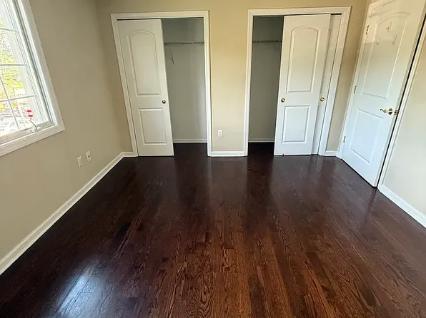 (undisclosed Address), Scotch Plains, NJ 07076