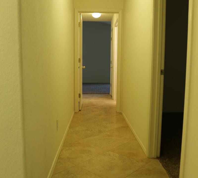 1st image of 8027 E Sundew Dr