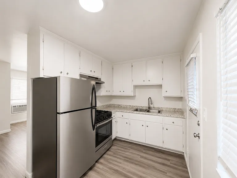 441-449 Claydelle Ave El Cajon, CA 92020 — Photo 5