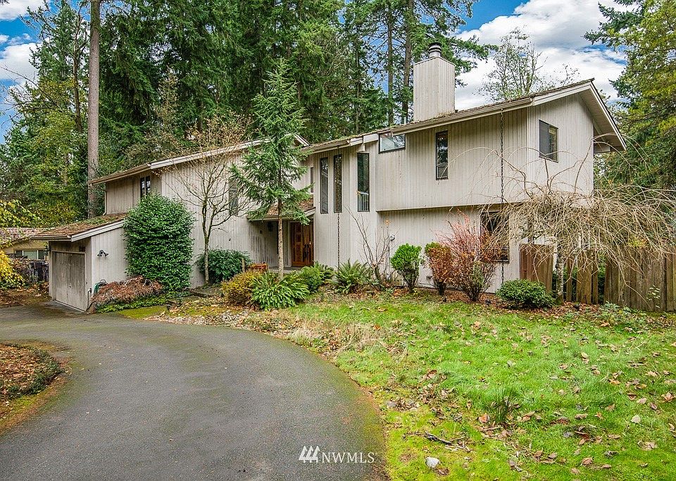 11503 Juanita Dr NE Kirkland, WA, 98034 Apartments for Rent Zillow