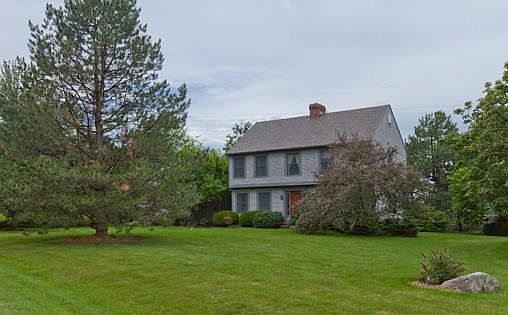 4th image of 1712 High Hollow Dr