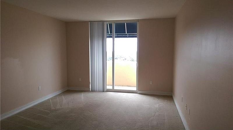 1st image of 117 NW 42nd Ave APT 1602