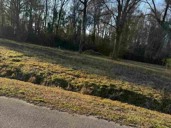 1121 Dogwood St, Turbeville, SC 29162