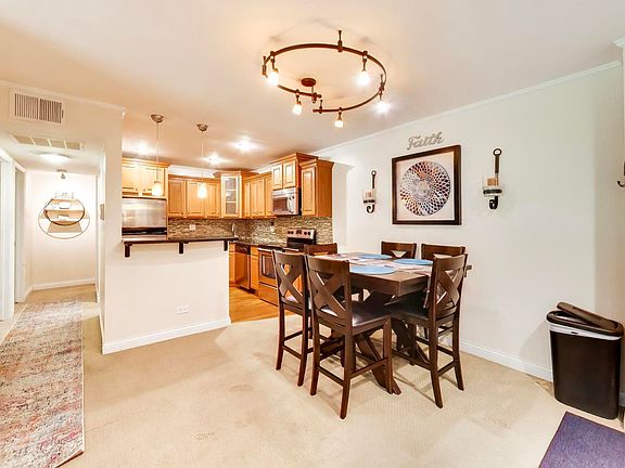 4th image of 1101 Pleasant Run Dr APT 1006