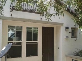 6374 Marbella Ln, Eastvale, CA 91752
