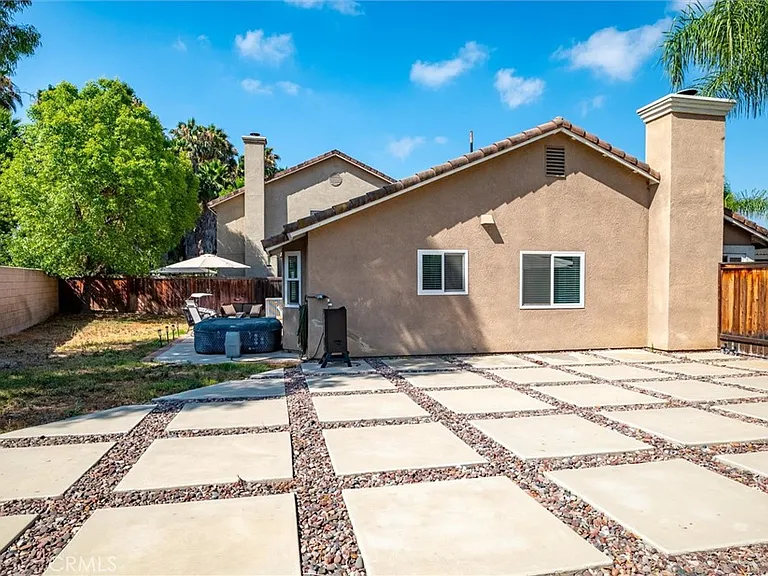 19288 White Dove Ln — Photo 39