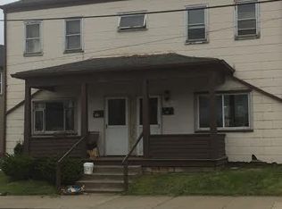 514 Atlantic Ave, Monaca, PA 15061