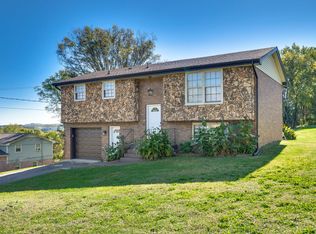 3045 Sunnyview Dr, Nashville, TN 37218
