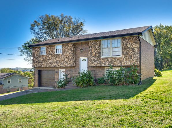 3045 Sunnyview Dr