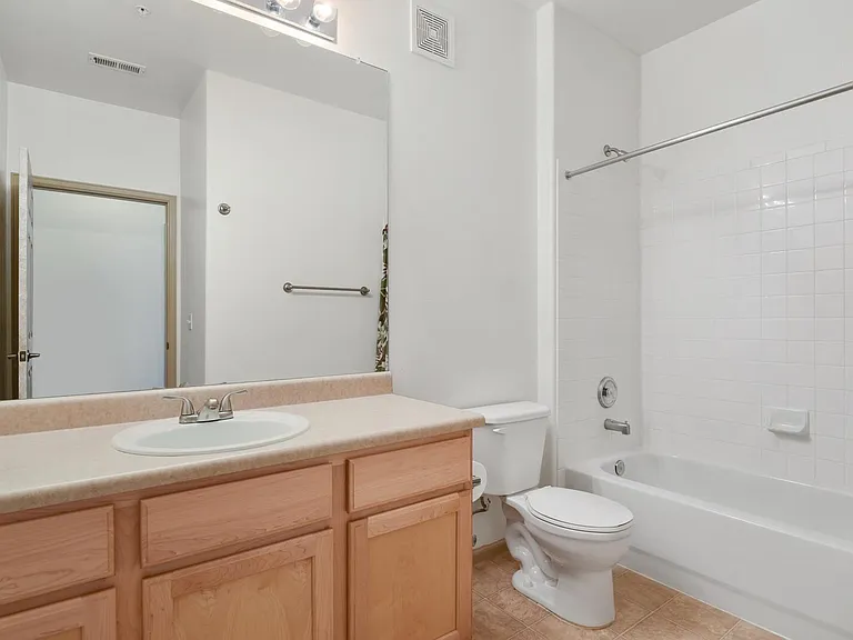 1574 Olympia Cir #203 — Photo 16