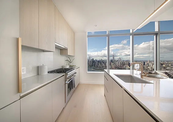 Rented by Nest Seekers International | media 1