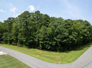 100 Duncans Way LOT 93, Powells Pt, NC 27966