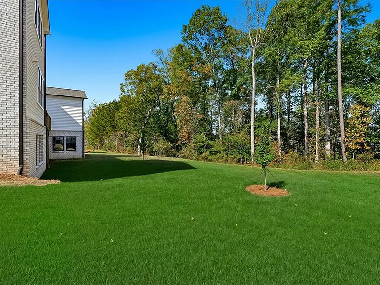 7370 Cornflower Ct — Photo 80