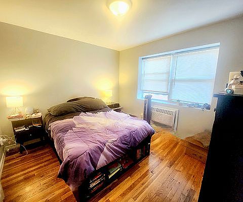 5th image of 26-28 29th St #3F