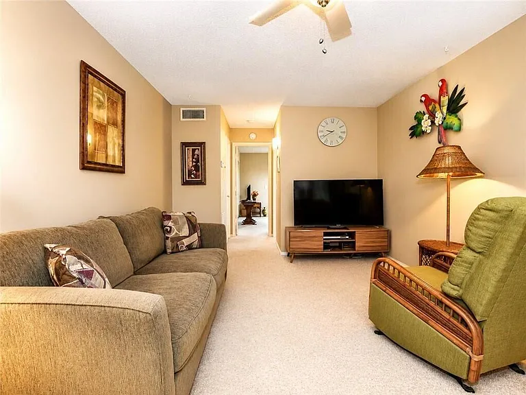 35 Vista Gardens Trl #205 — Photo 11