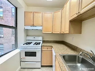 Rented by Sovereign Associates