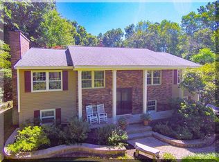 11 Blood Rd, Andover, MA 01810