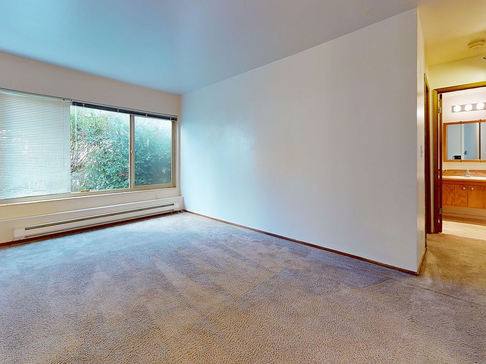 Coho 4120 Brooklyn Ave NE Seattle WA Zillow