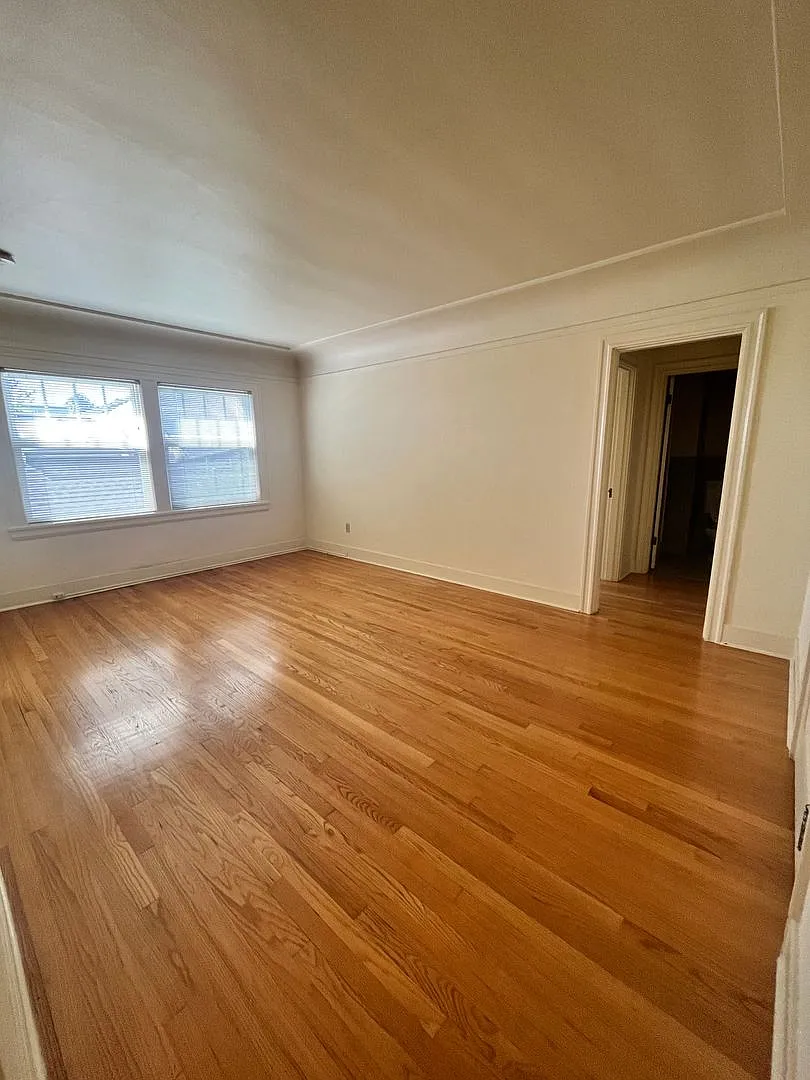 Glen Eden LLC — Photo 2
