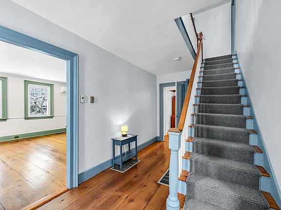 4th image of 75 Westminster Road