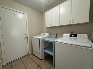 107 W Libby St, Phoenix, AZ 85023