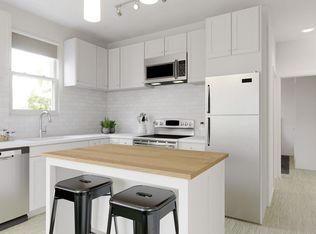The Grove Apartments, Bismarck, ND 58501