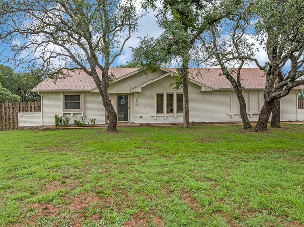 3013 Cactus Rd, Willow Park, TX 76087