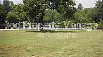26327 Hill Rd — Photo 18