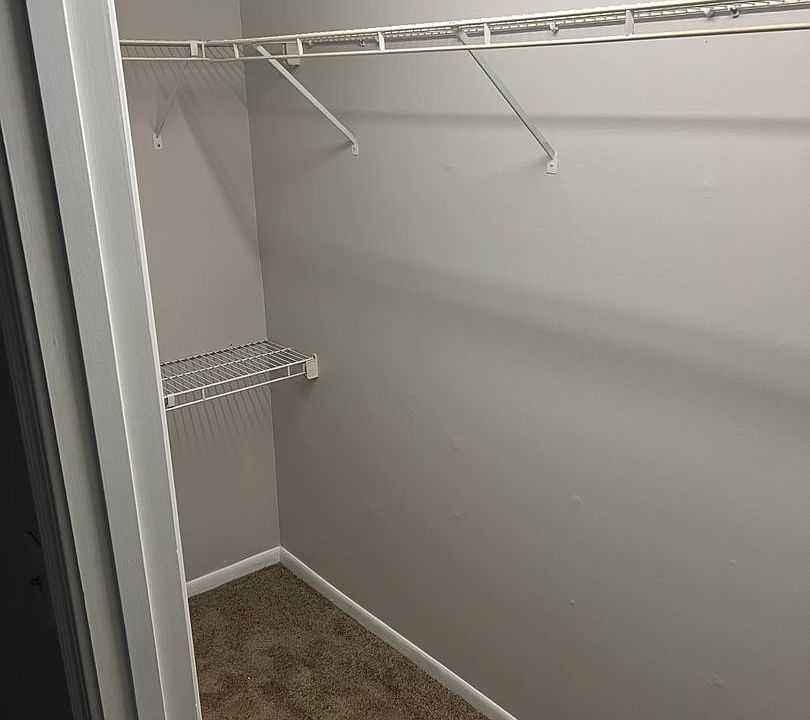 The Incline at Fort Mitchell 49 Orphanage Rd Fort Mitchell KY Zillow