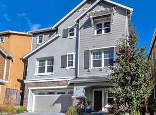 108 Meadowview Ln, Santa Cruz, CA 95060