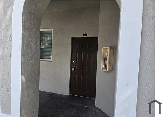 3 bed, 1086 sqft, $2,250 — Photo 3