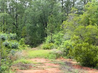 State Highway 4, Baker, FL 32531