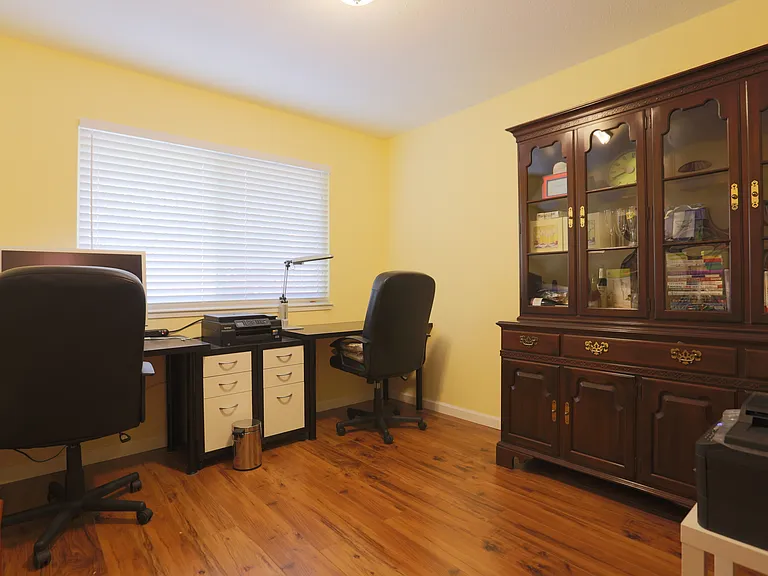 277 Los Palmos Way — Photo 9