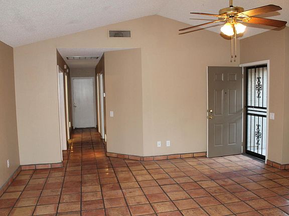 5th image of 6953 W Nicolet Ave