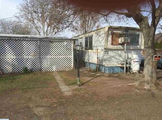 401 N Neel St, Kennewick, WA 99336