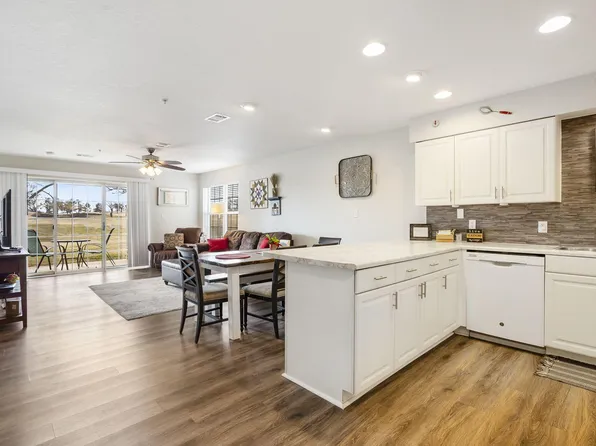 140 W Rockford Drive #D3, Branson, MO 65616