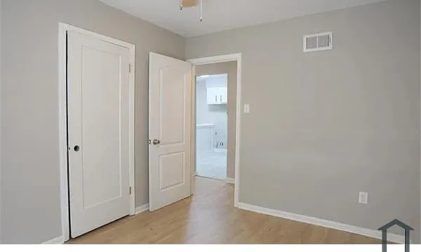 4 bed, 1141 sqft, $1,100 — Photo 3