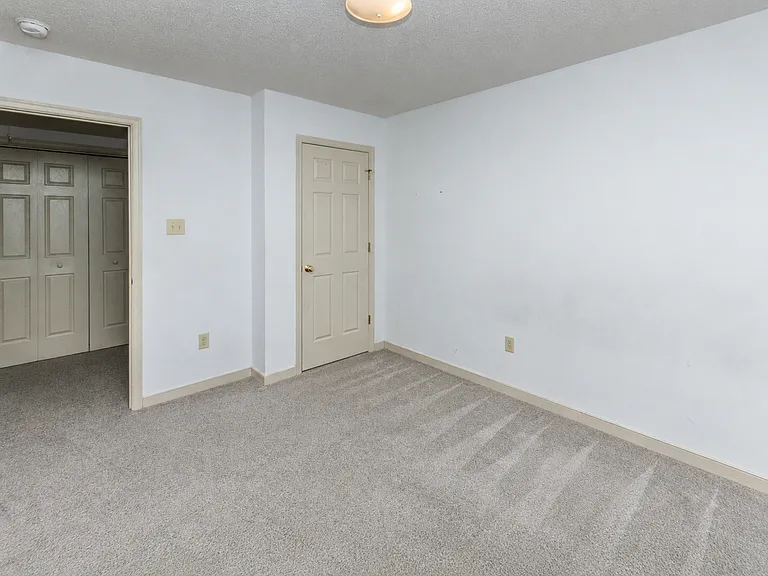 6608 Snow Geese Ln — Photo 15