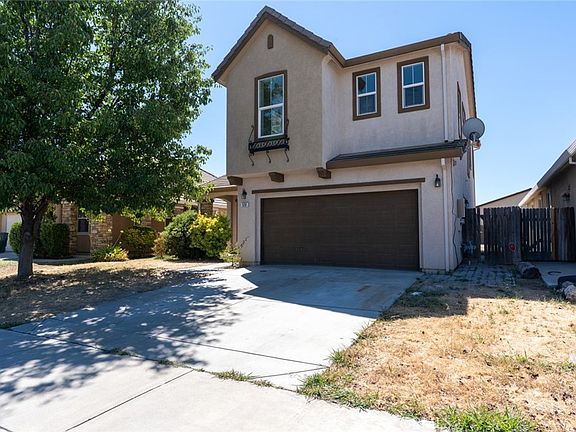 2nd image of 520 Beckman Way