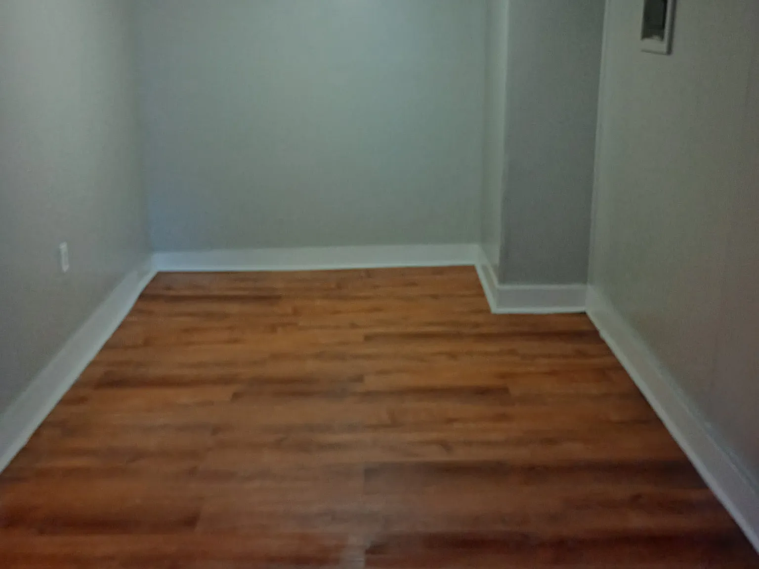North Nashville Location — Photo 1