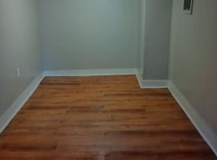 North Nashville Location, Nashville, TN 37208