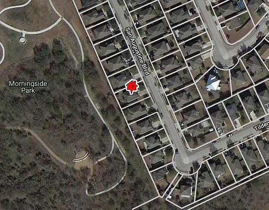1st image of 638 San Augustine Blvd