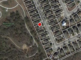 638 San Augustine Blvd, New Braunfels, TX 78132