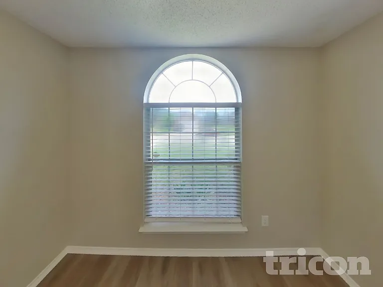 12212 Rolling Ridge Dr — Photo 15