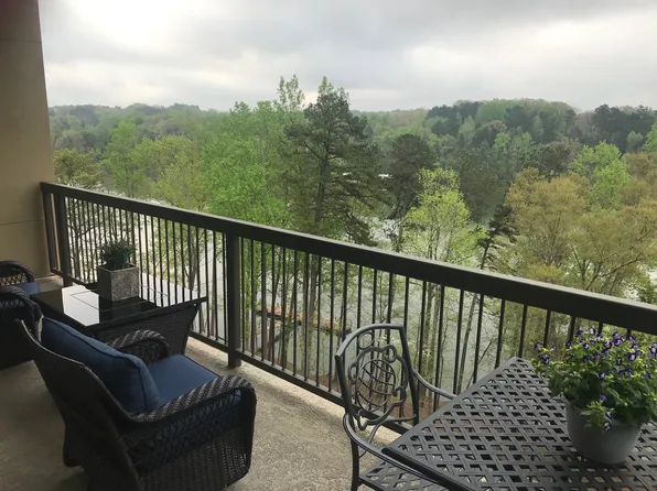 704 Watermarke Ln, Anderson, SC 29625