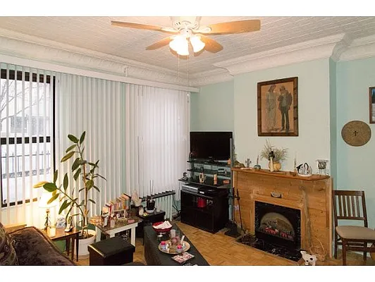 Sold by Coldwell Banker Reliable Real Estate | media 11