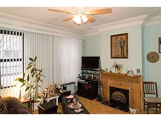 Sold by Coldwell Banker Reliable Real Estate