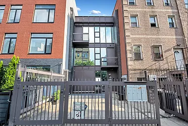 Rented by Rennit Inc.